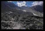 Rila -Musala -09-07-2015 - Bogdan Balaban